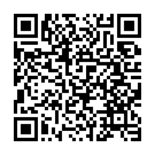 QR Code for bitcoin:bitcoin:bitcoin:bitcoin:bitcoin:1L5GdgH6wGoESzdNa7eVMgqUXPPdsDNXmV