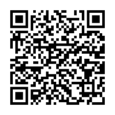 QR Code for bitcoin:bitcoin:bitcoin:bitcoin:bitcoin:1L5UCzdQhPxTiPfDMYAJXAt1AMHRsegKn5