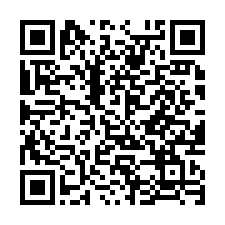 QR Code for bitcoin:bitcoin:bitcoin:bitcoin:bitcoin:1L5XPQNvT3cu2FeetFJANq4e56mMYAtXNR
