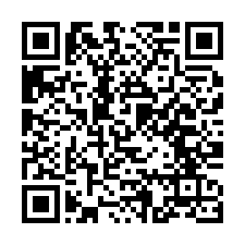 QR Code for bitcoin:bitcoin:bitcoin:bitcoin:bitcoin:1L5mDt3DgdW9MBfupsNapLPyRmV8sZ7Y2Z