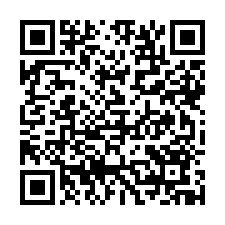 QR Code for bitcoin:bitcoin:bitcoin:bitcoin:bitcoin:1L5oPcJJNeJewvcUTinmojUEypXdwxjLPB