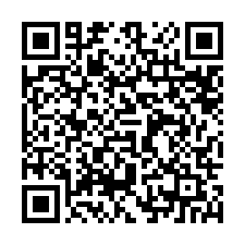 QR Code for bitcoin:bitcoin:bitcoin:bitcoin:bitcoin:1L5wBJx3kViMfjkhgKPittrajJu2H6VCKf