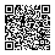 QR Code for bitcoin:bitcoin:bitcoin:bitcoin:bitcoin:1L61PFcgvrGEQLyjrudT4PkPCYPE3RN5bC