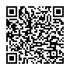 QR Code for bitcoin:bitcoin:bitcoin:bitcoin:bitcoin:1L63LKMwetSnia3xdxYVVdE7GCmcKstLLd