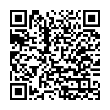 QR Code for bitcoin:bitcoin:bitcoin:bitcoin:bitcoin:1L6SBtGSCM99PcbSYha2hrbihS6azJsUMp