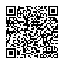 QR Code for bitcoin:bitcoin:bitcoin:bitcoin:bitcoin:1L6UJrtw2ZFkJ38VinBhoTPQPGfaTn9DGD