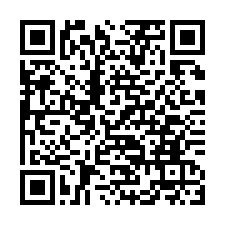 QR Code for bitcoin:bitcoin:bitcoin:bitcoin:bitcoin:1L6agW1dwTgCFDASi6ZBvJVZ86j7a3TM3m