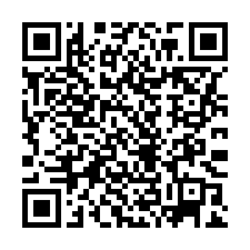 QR Code for bitcoin:bitcoin:bitcoin:bitcoin:bitcoin:1L6bY7dApwAmzFM7dvbH1mfNneRxEPsrC1