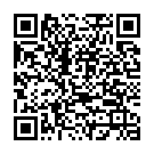 QR Code for bitcoin:bitcoin:bitcoin:bitcoin:bitcoin:1L74vrqF9PmGQ8KBF6yde2eiDzx2qFRYAq