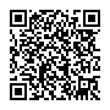 QR Code for bitcoin:bitcoin:bitcoin:bitcoin:bitcoin:1L75nvStPQN32CcBUViMLA7dznqm4BrPrj