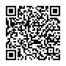 QR Code for bitcoin:bitcoin:bitcoin:bitcoin:bitcoin:1L7DytxSb8xsdoHpYyB8aRL2xQN8VNXcPy
