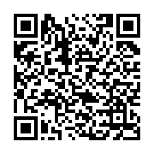 QR Code for bitcoin:bitcoin:bitcoin:bitcoin:bitcoin:1L7GkakykBfLbAFRHeZXPinU7AdkcyT79R