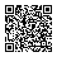 QR Code for bitcoin:bitcoin:bitcoin:bitcoin:bitcoin:1L7HBHDRum44AqHP7UgpR8ihQsJ2cQPA8F