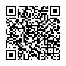 QR Code for bitcoin:bitcoin:bitcoin:bitcoin:bitcoin:1L7MxMzDJsV89jwsiswSwSTDRBxNDEYqm