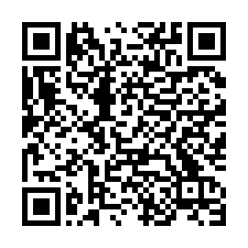 QR Code for bitcoin:bitcoin:bitcoin:bitcoin:bitcoin:1L7U3HMcwK8RCRL8qDM6rw63FFJsxoVPMd