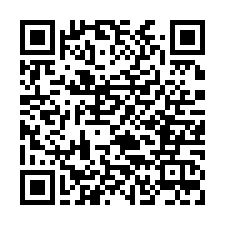 QR Code for bitcoin:bitcoin:bitcoin:bitcoin:bitcoin:1L7YaWghAsrcwiYwFPRKCUBvFrH69T13T3