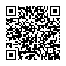 QR Code for bitcoin:bitcoin:bitcoin:bitcoin:bitcoin:1L7bH8pVgTSDXNUF4eP9SsRv3MpQJeHomw