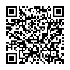 QR Code for bitcoin:bitcoin:bitcoin:bitcoin:bitcoin:1L7kbEGSFYPpnKcLET8pMvYheoPnQSAMft