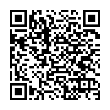 QR Code for bitcoin:bitcoin:bitcoin:bitcoin:bitcoin:1L86iHMgPnAv5j6JWJ6WZ9y468Gr2o7rNc