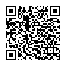QR Code for bitcoin:bitcoin:bitcoin:bitcoin:bitcoin:1L88FWBkYRVTF1f3cdjvrwcpBdYfbNEEfP