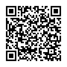 QR Code for bitcoin:bitcoin:bitcoin:bitcoin:bitcoin:1L8Bi2DPUs9TxaUmprCAt6wWqrc4YqCom3