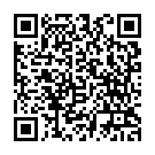 QR Code for bitcoin:bitcoin:bitcoin:bitcoin:bitcoin:1L8daFukJibLEnFGd5JSCVmvdx2vTWMdxg
