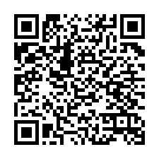 QR Code for bitcoin:bitcoin:bitcoin:bitcoin:bitcoin:1L8hkr8k6c1b7jbLcgiStNiuSPZc2mbkXC