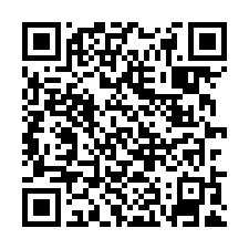 QR Code for bitcoin:bitcoin:bitcoin:bitcoin:bitcoin:1L8inB1a1Qu7FEgFptssGYxBjZXEnAsTDB