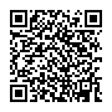 QR Code for bitcoin:bitcoin:bitcoin:bitcoin:bitcoin:1L8k7cvink9rdMoNUW86GuFyWmAhUDx73a