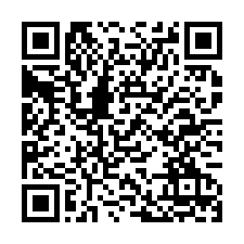QR Code for bitcoin:bitcoin:bitcoin:bitcoin:bitcoin:1L8kPV7hMMBfPw4BhdkkLEo5WATWrhxdXM