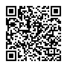 QR Code for bitcoin:bitcoin:bitcoin:bitcoin:bitcoin:1L91sExG2upPpA2LbkvCHwDSqodZDTmhmM