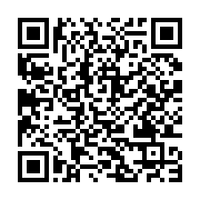 QR Code for bitcoin:bitcoin:bitcoin:bitcoin:bitcoin:1L95cxZWrKdySWSY4bDhbXN3u5VQuFu4sQ