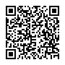 QR Code for bitcoin:bitcoin:bitcoin:bitcoin:bitcoin:1L9BHUwJsjPscKTrEnMYTD1QgRWNi2c3sq