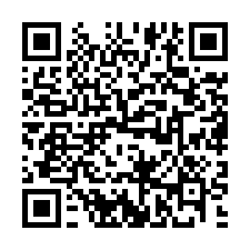 QR Code for bitcoin:bitcoin:bitcoin:bitcoin:bitcoin:1L9DkZJdbJyALiFPXNsBfa8kTZPvhhczAW