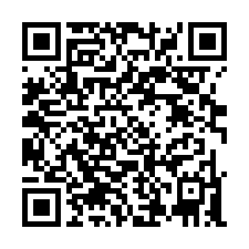 QR Code for bitcoin:bitcoin:bitcoin:bitcoin:bitcoin:1L9FchMhVx6Lqc5wrUUDmDyDGSRAYpsfRS