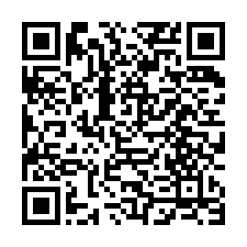 QR Code for bitcoin:bitcoin:bitcoin:bitcoin:bitcoin:1L9NJNLsybSytvLWwAvUbVedm5J9TK17Qc