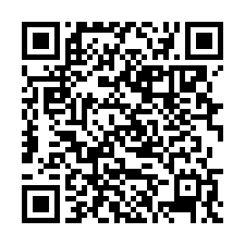 QR Code for bitcoin:bitcoin:bitcoin:bitcoin:bitcoin:1L9NfmFmTt7ytFu1M5HECPfzGYbsSjfSFw