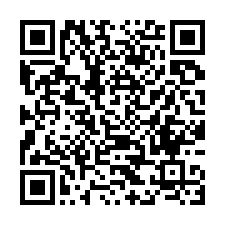 QR Code for bitcoin:bitcoin:bitcoin:bitcoin:bitcoin:1L9PiotTqqKAwVZPia35CQGJ79ceFfEhRr