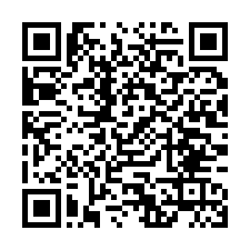 QR Code for bitcoin:bitcoin:bitcoin:bitcoin:bitcoin:1L9aLjDM3tppDXFoaB637Sh5goodJ61PTm