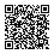 QR Code for bitcoin:bitcoin:bitcoin:bitcoin:bitcoin:1L9bV84WewenJwYo1i6j9kLPMCrdestToH