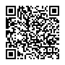 QR Code for bitcoin:bitcoin:bitcoin:bitcoin:bitcoin:1L9cBphMSaTr8VRzXHfyU4TheiMRQ1TiGb
