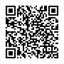 QR Code for bitcoin:bitcoin:bitcoin:bitcoin:bitcoin:1L9eDGDF8KdVnaAWzeKnseTerb8JW2Cqgn