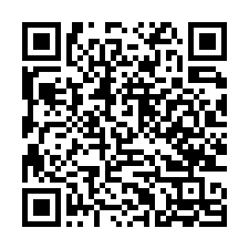 QR Code for bitcoin:bitcoin:bitcoin:bitcoin:bitcoin:1L9qFZzRbySDaEcEm84MPsPrrfzkEJmLdj