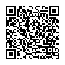 QR Code for bitcoin:bitcoin:bitcoin:bitcoin:bitcoin:1L9xx8PBYyzwSg3zo375ZVAKzouwmc3FSU