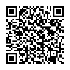 QR Code for bitcoin:bitcoin:bitcoin:bitcoin:bitcoin:1LA2Z2XfCxgTTHXCrKCWfiPYmTazVvsfei