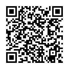 QR Code for bitcoin:bitcoin:bitcoin:bitcoin:bitcoin:1LAAZS4jobcUEQWbzCP8rH8xBuERo7hcAV