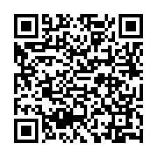 QR Code for bitcoin:bitcoin:bitcoin:bitcoin:bitcoin:1LAB3f7JrkXfupwBvyc7EWqSr7kA8UD3QN