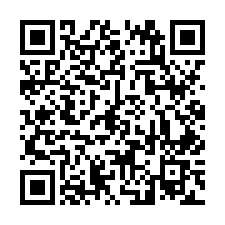 QR Code for bitcoin:bitcoin:bitcoin:bitcoin:bitcoin:1LAB6wDVb5txqzGUHf6LQjZLP3VLUSWjNN