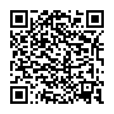 QR Code for bitcoin:bitcoin:bitcoin:bitcoin:bitcoin:1LAJQ9APBLTfeZASMAV4sDQpv1cGYkAUpR