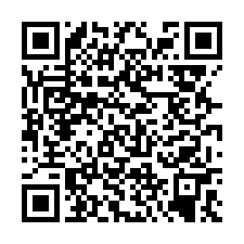 QR Code for bitcoin:bitcoin:bitcoin:bitcoin:bitcoin:1LAJgWzxSkv86XvESRdPdCpHSR3WFmk2dB